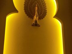 -泰王玺·正宗泰式按摩SPA(九霄店)