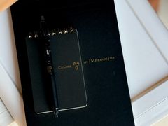 -开益书店(郓城南路店)