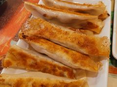 -小牛锅贴(西环路店)