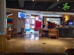 -沐泷泉(阳光店)