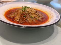 -峨嵋小镇·川菜(正定朗华店)