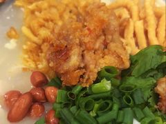 -晓友烧麦(光华村店)