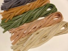 -揽季锅物会.福建黄鱼.海鲜姿造(五四路店)