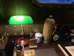 -武汉知音号