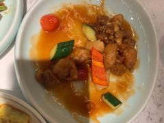 -大榕树下顺德菜(融创茂店)