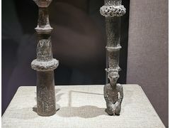 -上海中国航海博物馆