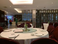 -老东吴食府(雅都店)