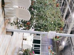 -名花谷生态庄园