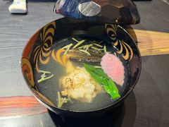 -雲上錢屋·地标景观(上海中心店)