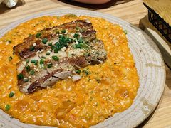 -KimPro 辛普乐概念韩餐