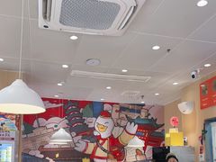 -鸭得堡老鸭汤·鸭血粉丝(南京博物院店)