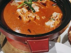 -北京老铺烤鸭(老城根店)