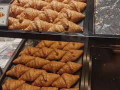 -月枫堂(长春这有山店)