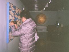 -柯达真美(老重庆中路店)