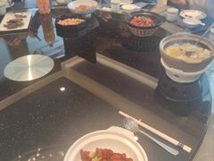 -潇湘楼(环保园店)