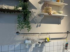 -米柚烘焙教室(工联CC店)