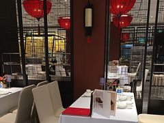 -眉州东坡(民族园店)
