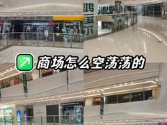 -万达广场(大明宫店)