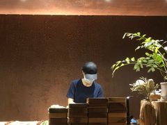 -天水蔬食料理(树德之光店)