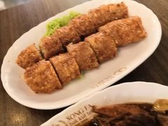 -松發肉骨茶(先得坊店)