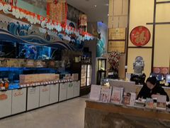 -顺轩海鲜火锅酒家