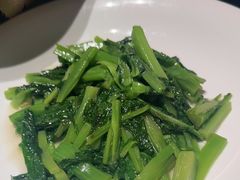 -鸽子侯·家宴·平价海鲜(绿地店)