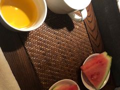 -麦子MaiMassage(打浦桥店)