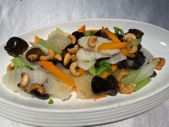 -玉玲珑(陆家嘴店)