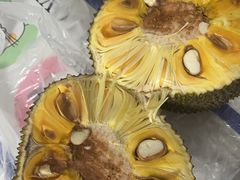 -嘿嘛仓储购(华明店)