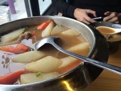 -蝦塘·中国餐馆(城墙南马道巷店)