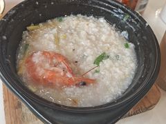 -129老爸茶丨清补凉