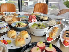 -珍之宝御品·寻味顺德(容桂渔人码头店)