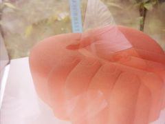 -麦雪尔甜品·生日蛋糕(新街口旗舰店)