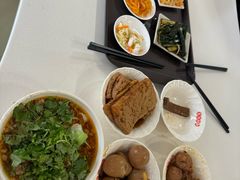 -东方削面(迎泽街店)