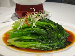 -眉州东坡(清河万象汇店)