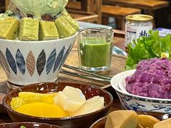 -楠火锅(葫芦岛飞天广场店)