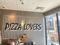 -必胜客(WOW象山涌金广场店)