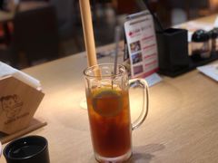 -味千拉面(航洋国际购物中心)