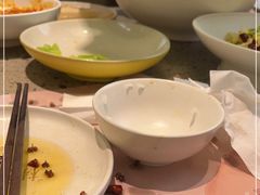 -椒爱水煮鱼川菜(皇姑万象汇店)