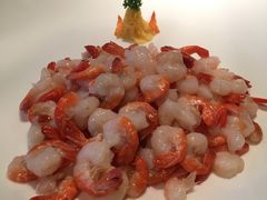 -苏浙总会(国金中心店)