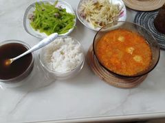 -苏州雏渐肥月嫂