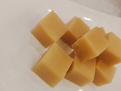 -老浒记民俗酒楼(王府井店)