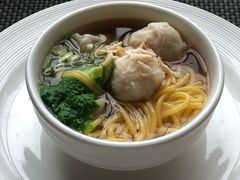 -长白山天域度假酒店
