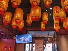 -辣不二水煮鱼(哈西店)