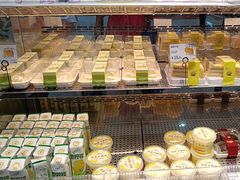 -三宝村点心连锁(长虹店)
