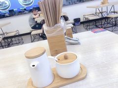 -朱洪元苏式面馆(绿宝广场店)