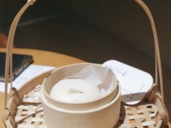 -沏茶师CHICHAS(龙湖上城店)