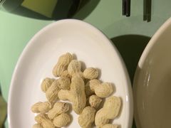 -南堂小馆·川菜馆(德商国际店)