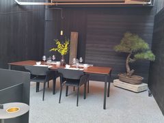 -觀芷隐轩·宋宴(河坊街店)