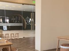-九忠祥小笼馆(保利时光里店)
